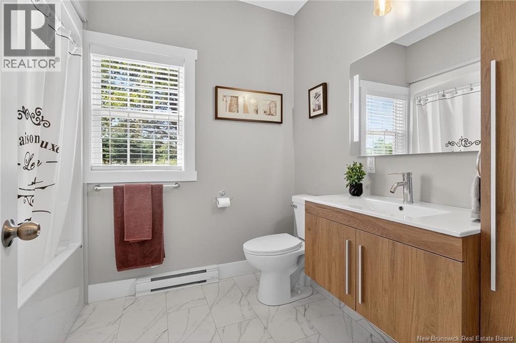 5 Hunwicks Street, Salisbury, New Brunswick  E1J 0E3 - Photo 25 - NB126781