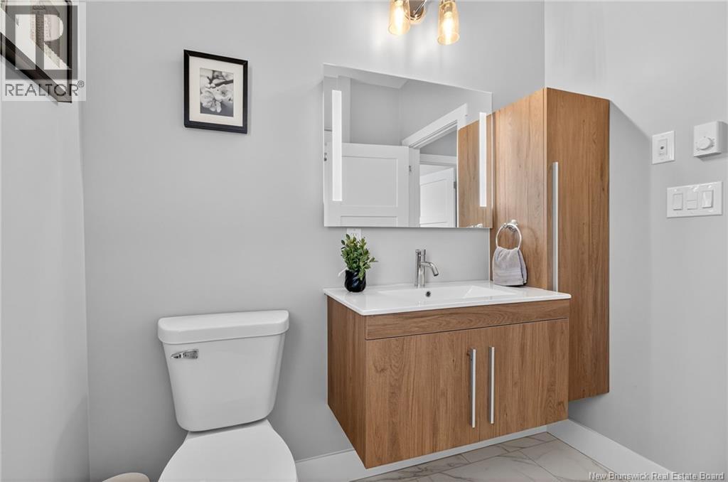 5 Hunwicks Street, Salisbury, New Brunswick  E1J 0E3 - Photo 26 - NB126781
