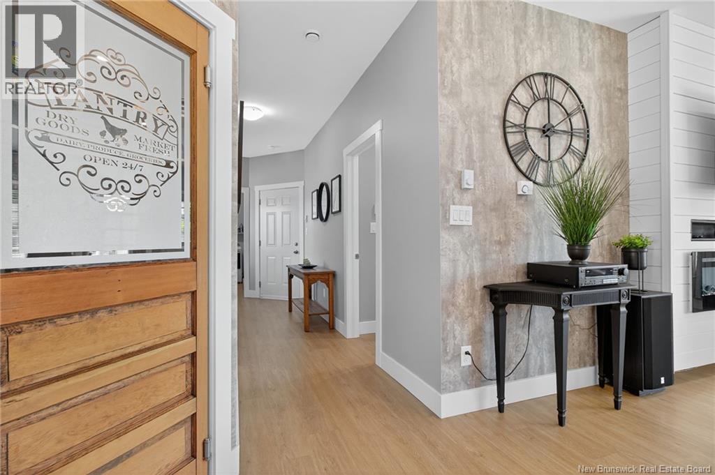 5 Hunwicks Street, Salisbury, New Brunswick  E1J 0E3 - Photo 16 - NB126781