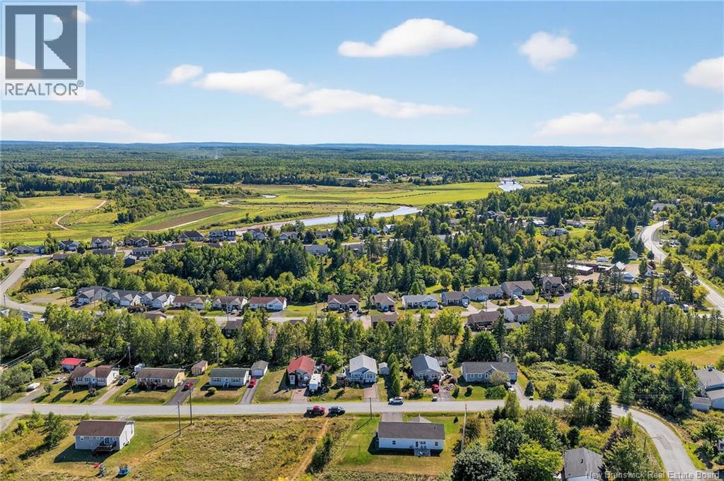 5 Hunwicks Street, Salisbury, New Brunswick  E1J 0E3 - Photo 43 - NB126781