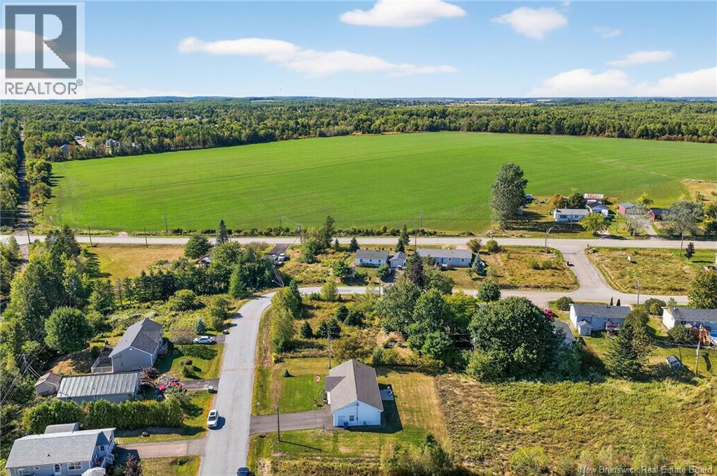 5 Hunwicks Street, Salisbury, New Brunswick  E1J 0E3 - Photo 42 - NB126781