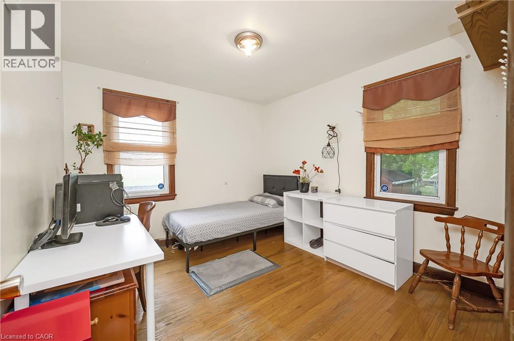 676 Upper Wentworth Street, Hamilton, Ontario  L9A 4V5 - Photo 18 - 40781338