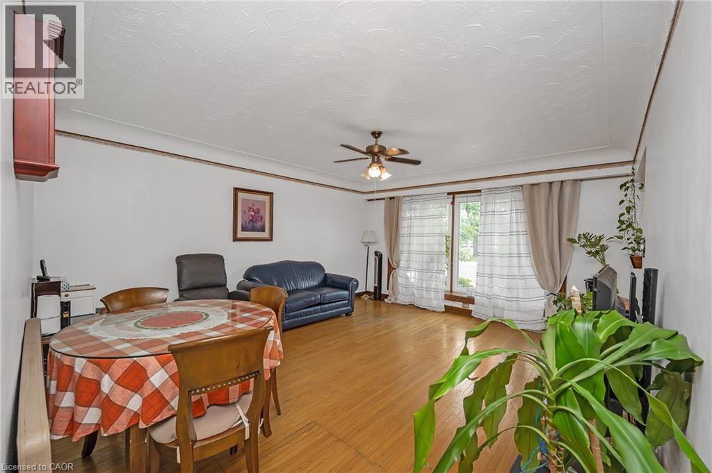 676 Upper Wentworth Street, Hamilton, Ontario  L9A 4V5 - Photo 8 - 40781338