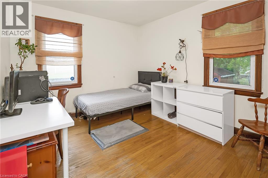 676 Upper Wentworth Street, Hamilton, Ontario  L9A 4V5 - Photo 19 - 40781338