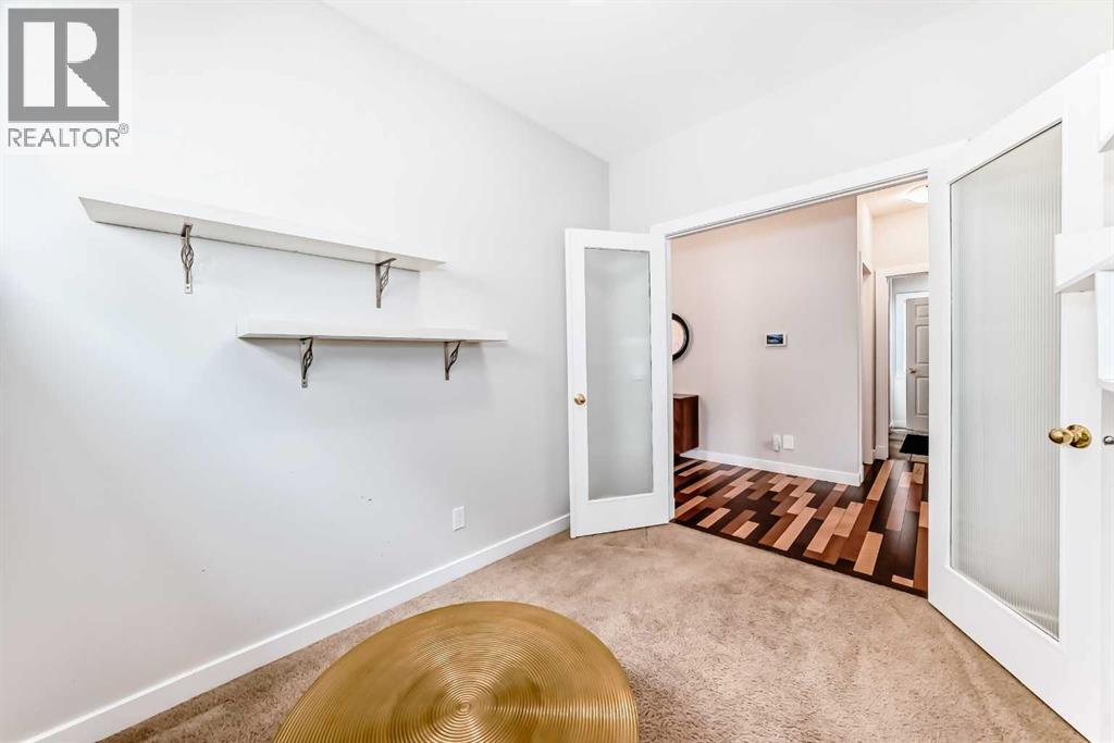 210 Copperleaf Bay Se, Calgary, Alberta  T2Z 0J1 - Photo 16 - A2261753