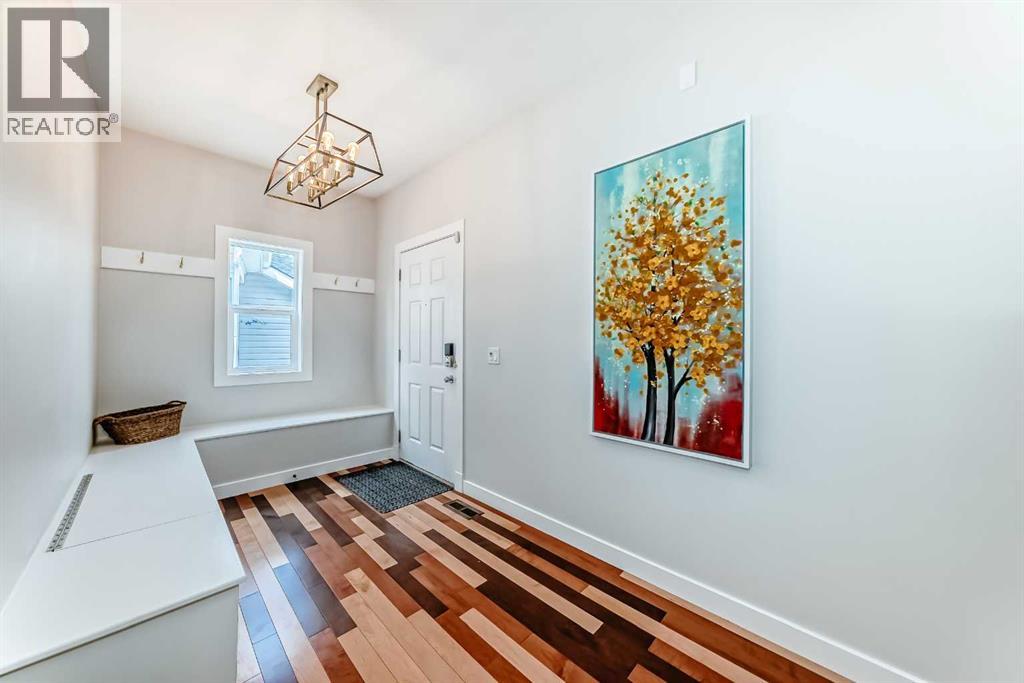 210 Copperleaf Bay Se, Calgary, Alberta  T2Z 0J1 - Photo 3 - A2261753