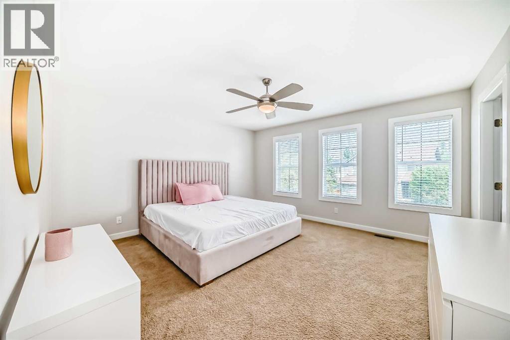 210 Copperleaf Bay Se, Calgary, Alberta  T2Z 0J1 - Photo 19 - A2261753