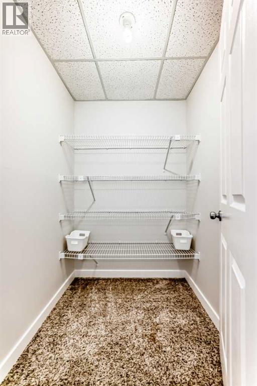 210 Copperleaf Bay Se, Calgary, Alberta  T2Z 0J1 - Photo 36 - A2261753