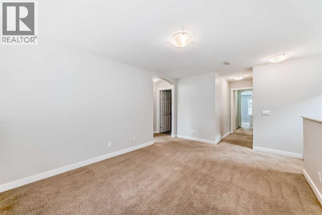 210 Copperleaf Bay Se, Calgary, Alberta  T2Z 0J1 - Photo 30 - A2261753
