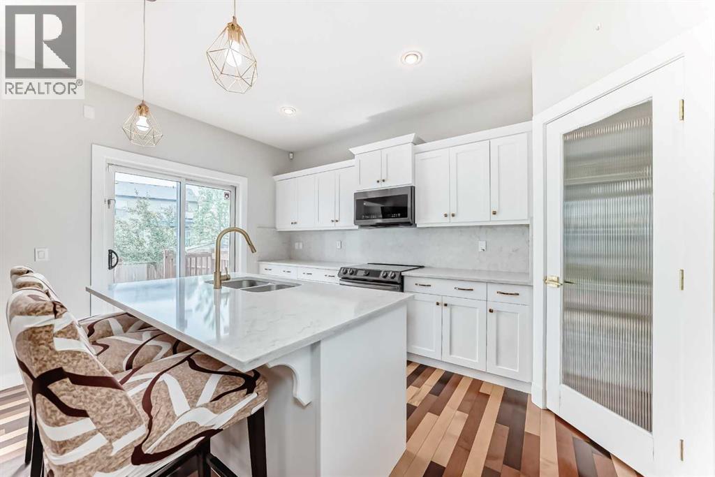 210 Copperleaf Bay Se, Calgary, Alberta  T2Z 0J1 - Photo 9 - A2261753