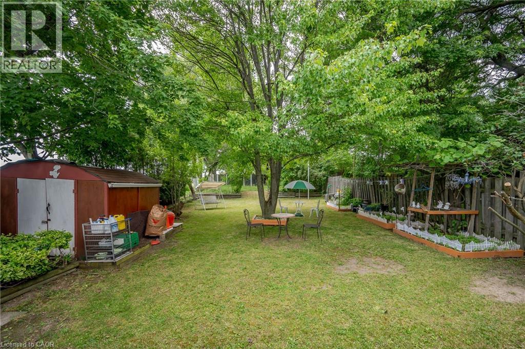 676 Upper Wentworth Street, Hamilton, Ontario  L9A 4V5 - Photo 30 - 40781338