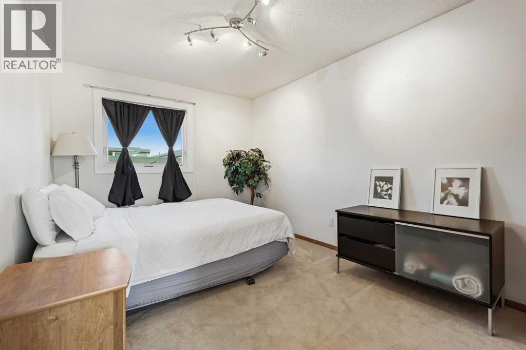 188 Christie Park Hill Sw, Calgary, Alberta  T3H 2V5 - Photo 29 - A2269886