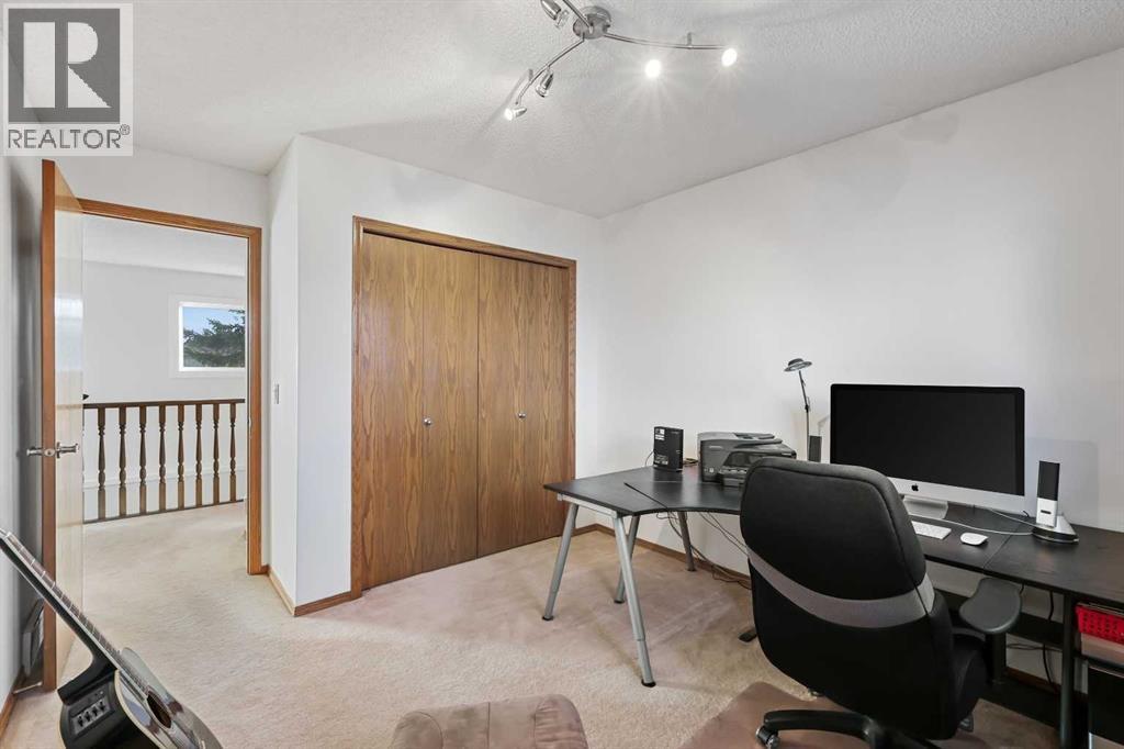 188 Christie Park Hill Sw, Calgary, Alberta  T3H 2V5 - Photo 26 - A2269886