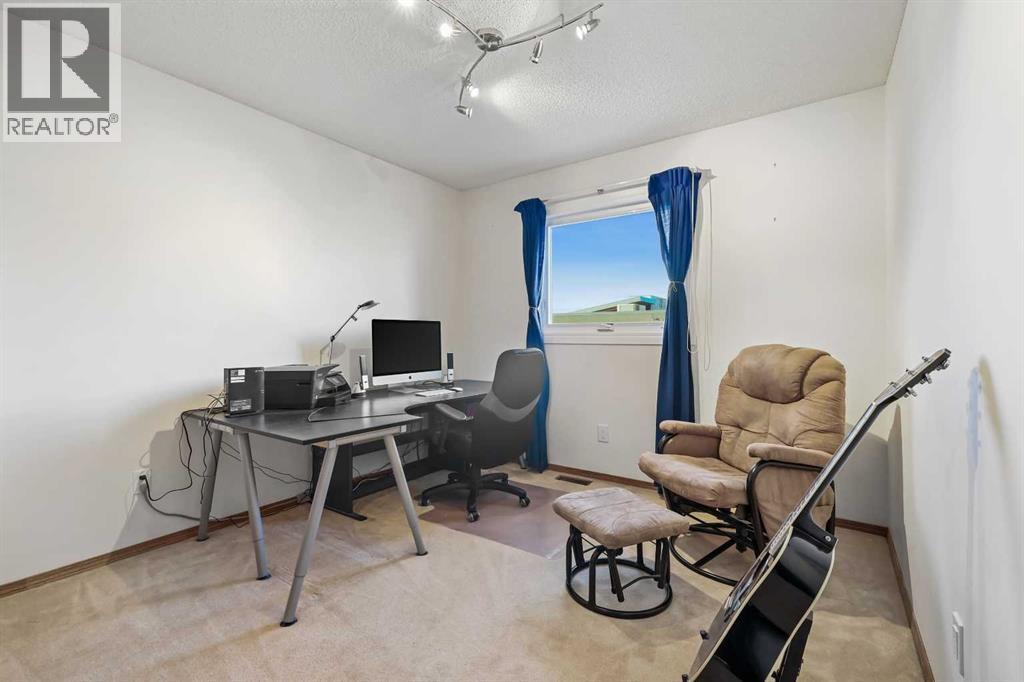 188 Christie Park Hill Sw, Calgary, Alberta  T3H 2V5 - Photo 27 - A2269886