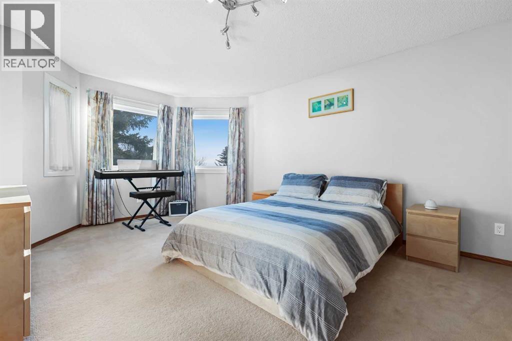 188 Christie Park Hill Sw, Calgary, Alberta  T3H 2V5 - Photo 22 - A2269886