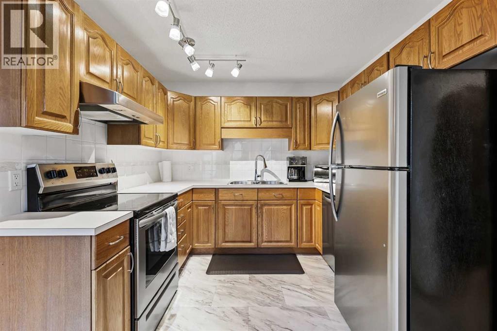 188 Christie Park Hill Sw, Calgary, Alberta  T3H 2V5 - Photo 8 - A2269886