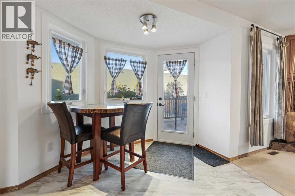 188 Christie Park Hill Sw, Calgary, Alberta  T3H 2V5 - Photo 12 - A2269886