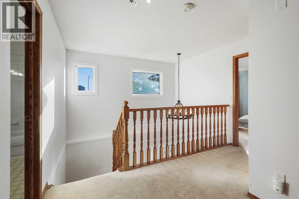 188 Christie Park Hill Sw, Calgary, Alberta  T3H 2V5 - Photo 20 - A2269886