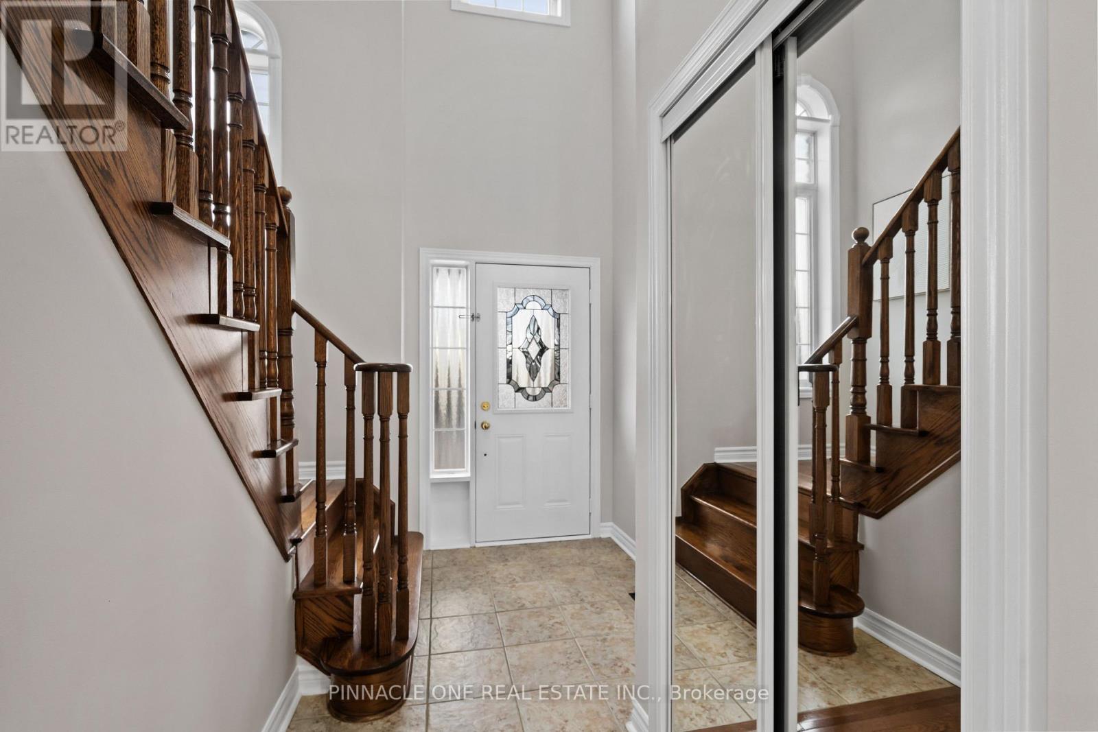 93 Florence Drive, Whitby, Ontario L1R 0K4 - Photo 11 - E12549714