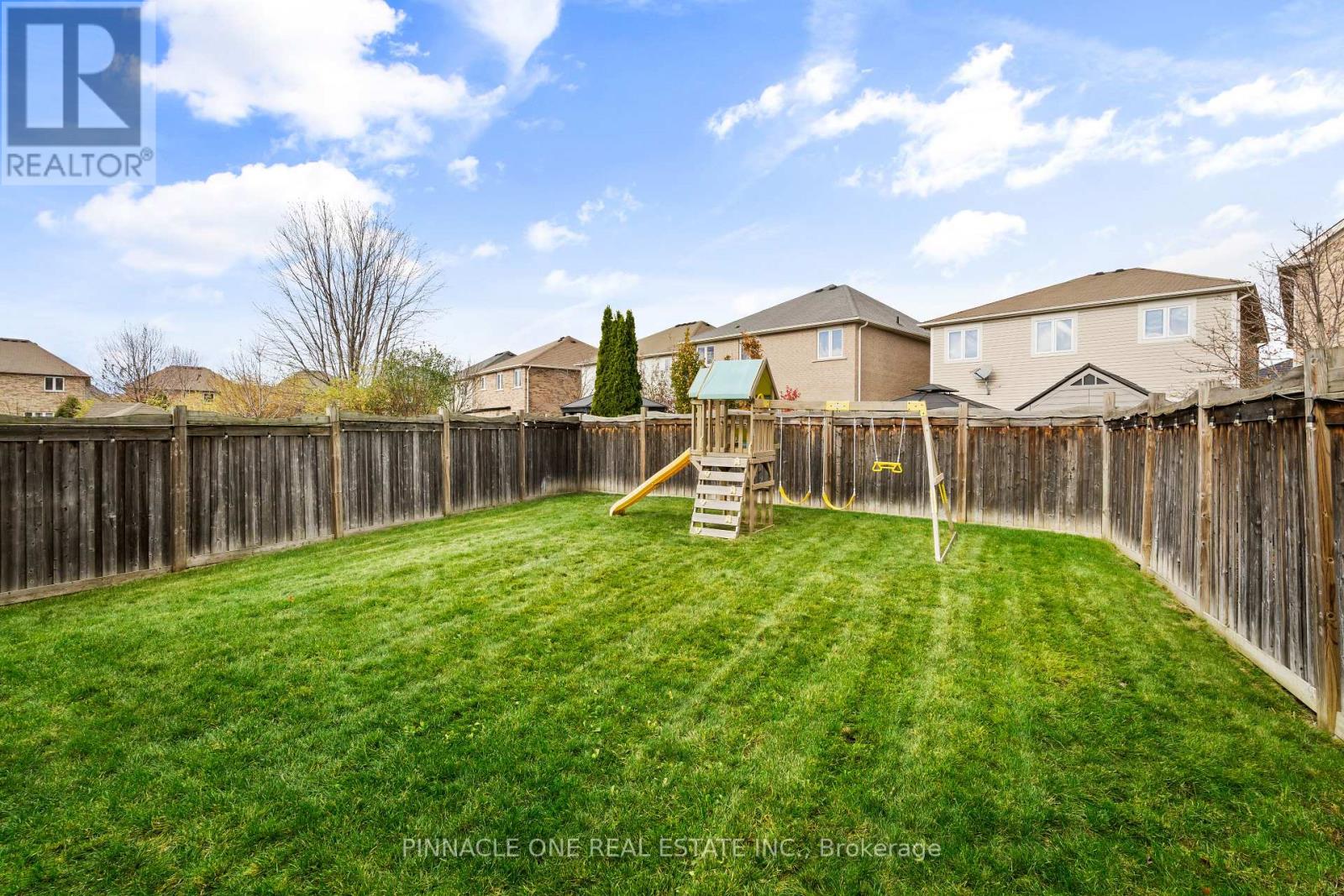 93 Florence Drive, Whitby, Ontario L1R 0K4 - Photo 44 - E12549714