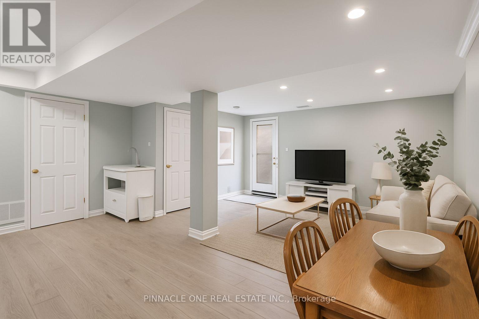 93 Florence Drive, Whitby, Ontario L1R 0K4 - Photo 45 - E12549714