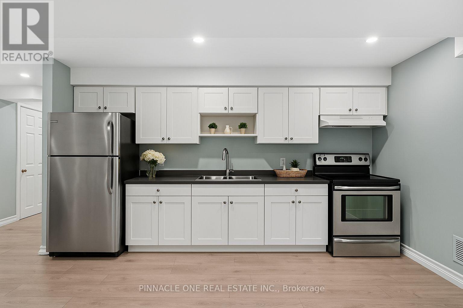 93 Florence Drive, Whitby, Ontario L1R 0K4 - Photo 46 - E12549714