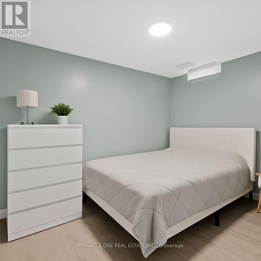 93 Florence Drive, Whitby, Ontario L1R 0K4 - Photo 48 - E12549714