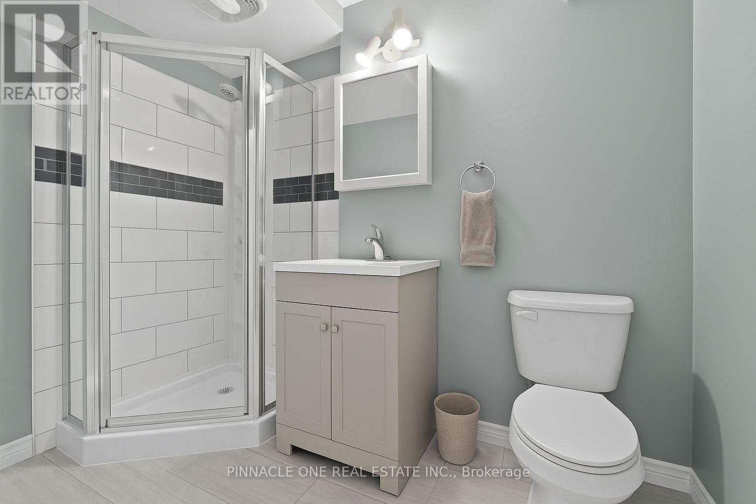 93 Florence Drive, Whitby, Ontario L1R 0K4 - Photo 49 - E12549714