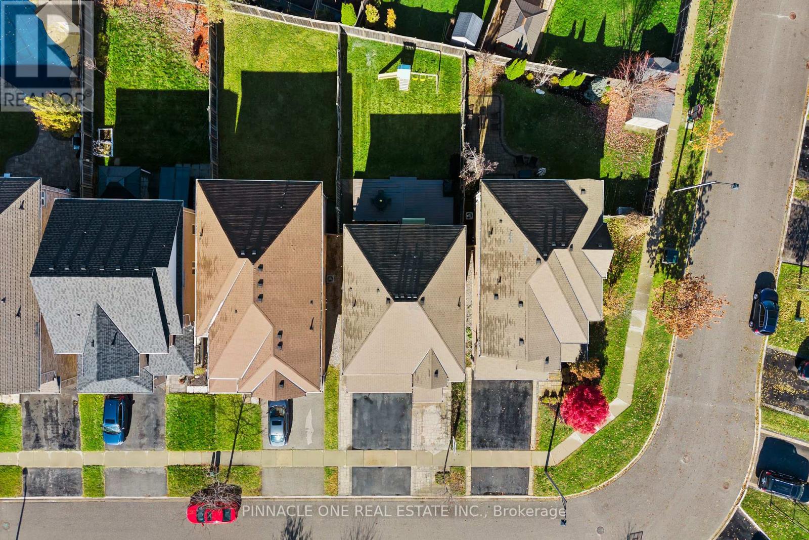 93 Florence Drive, Whitby, Ontario L1R 0K4 - Photo 5 - E12549714