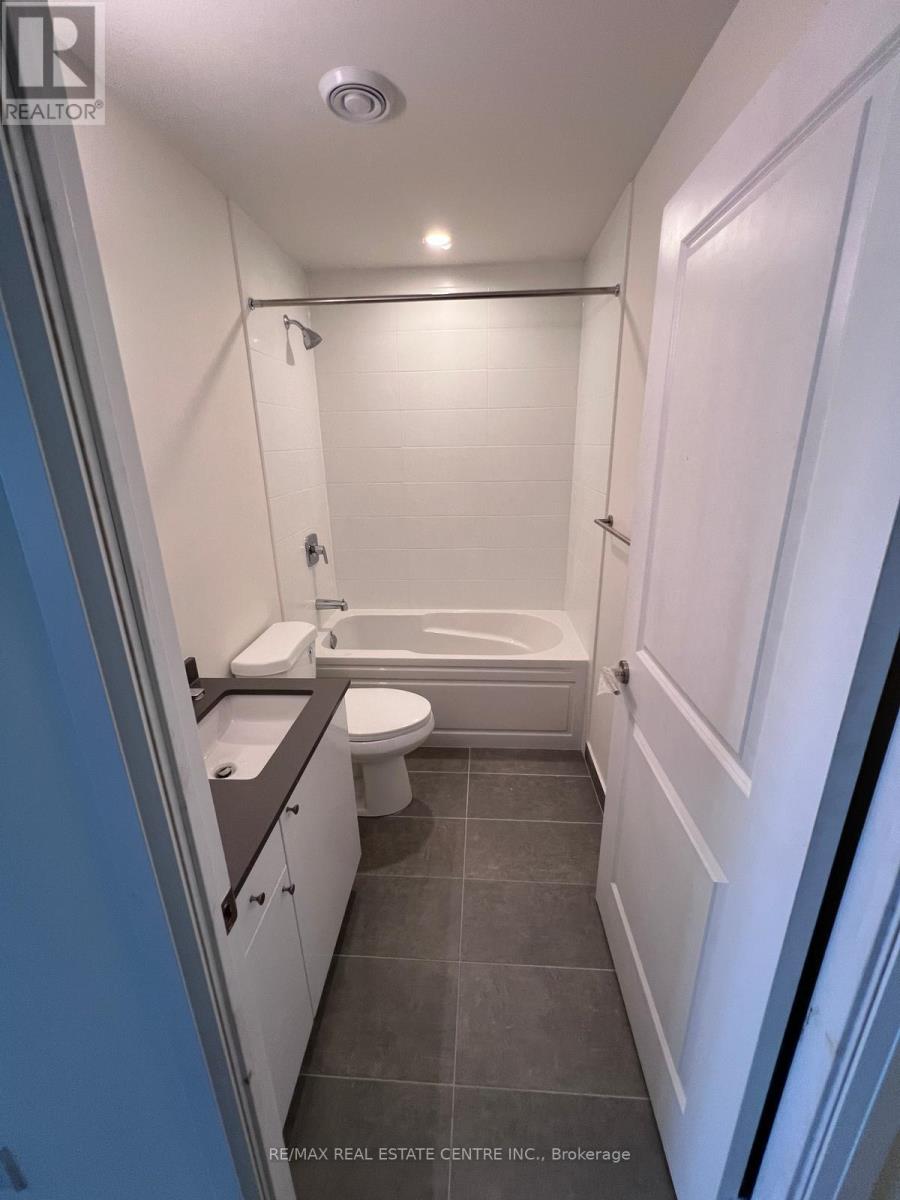 2428 - 3270 Sheppard Avenue E, Toronto, Ontario  M1T 0B3 - Photo 6 - E12549722