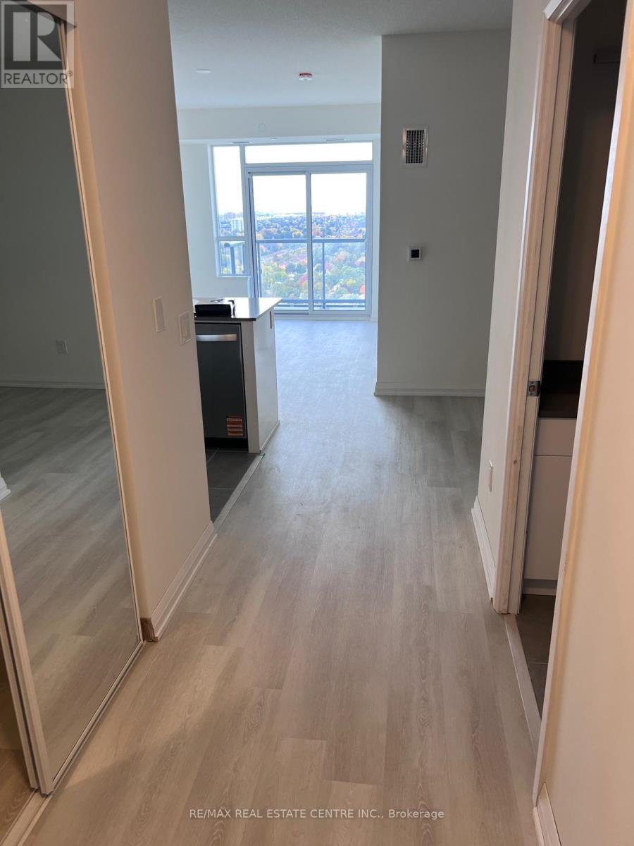 2428 - 3270 Sheppard Avenue E, Toronto, Ontario  M1T 0B3 - Photo 7 - E12549722