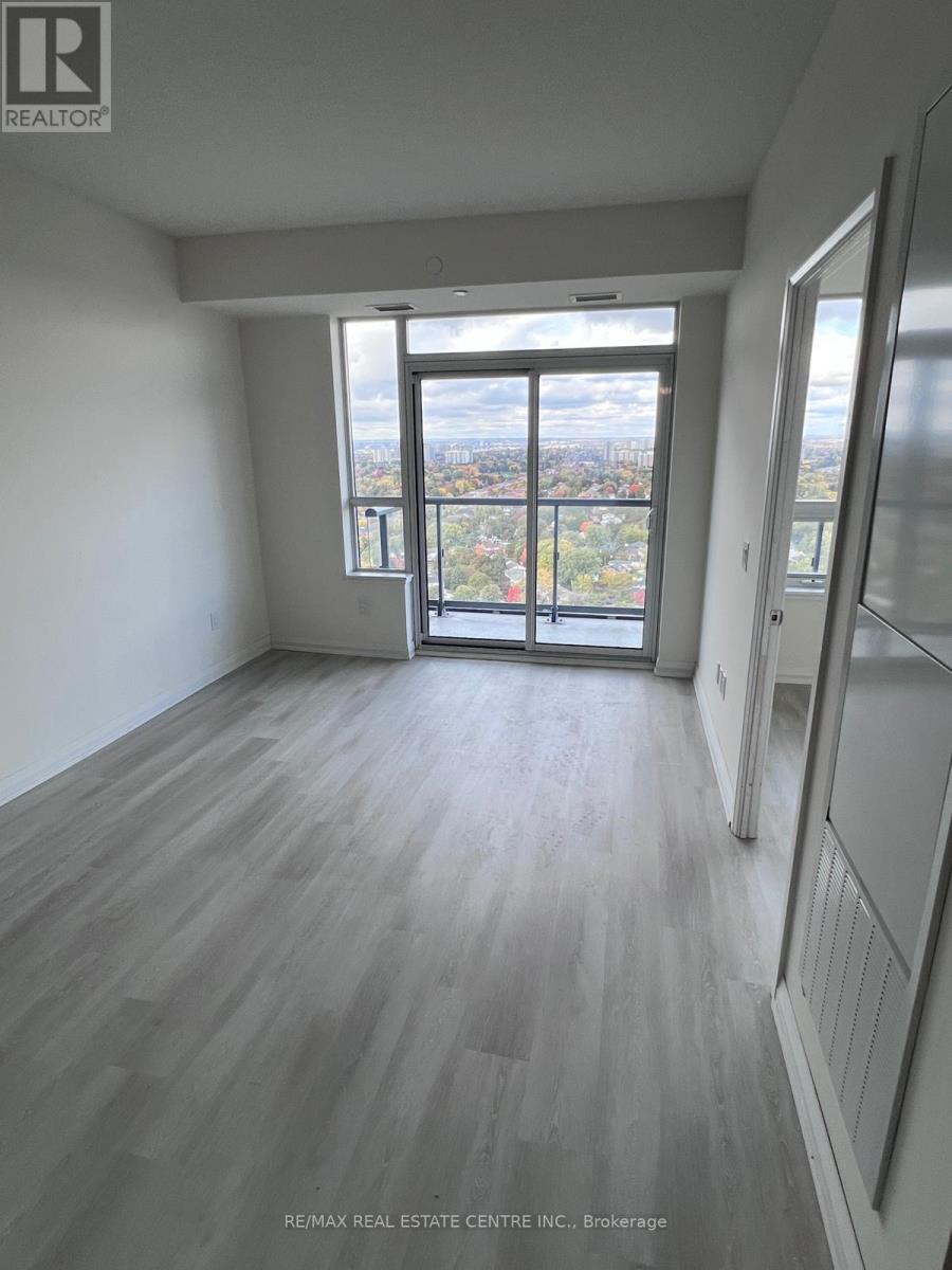 2428 - 3270 Sheppard Avenue E, Toronto, Ontario  M1T 0B3 - Photo 8 - E12549722