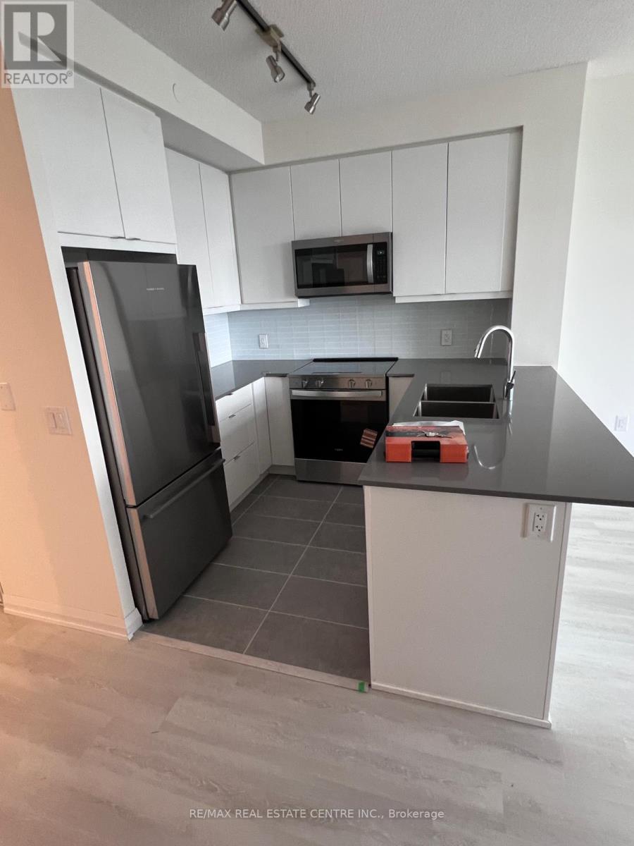 2428 - 3270 Sheppard Avenue E, Toronto, Ontario  M1T 0B3 - Photo 9 - E12549722