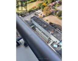 2428 - 3270 SHEPPARD AVENUE E, Toronto, Ontario