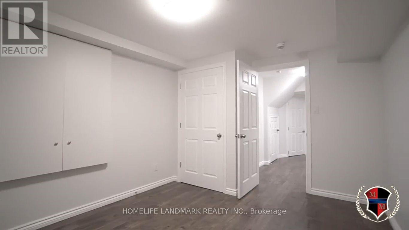 11 Whitbread Crescent, Ajax, Ontario  L1Z 0E3 - Photo 10 - E12549736