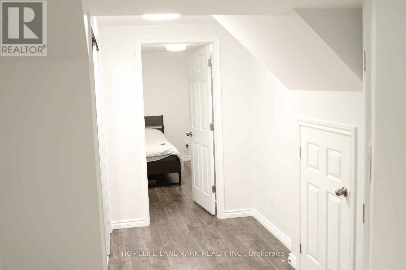 11 Whitbread Crescent, Ajax, Ontario  L1Z 0E3 - Photo 12 - E12549736