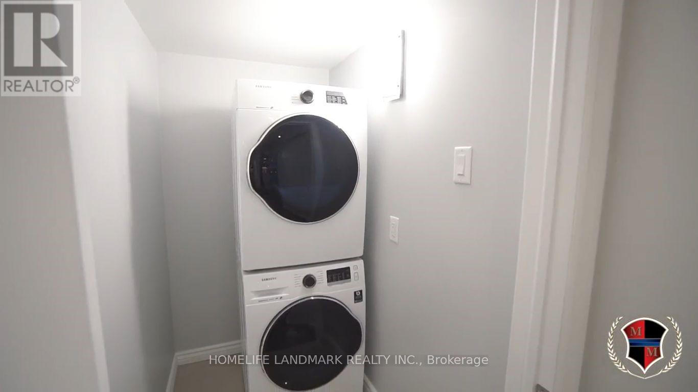 11 Whitbread Crescent, Ajax, Ontario  L1Z 0E3 - Photo 14 - E12549736