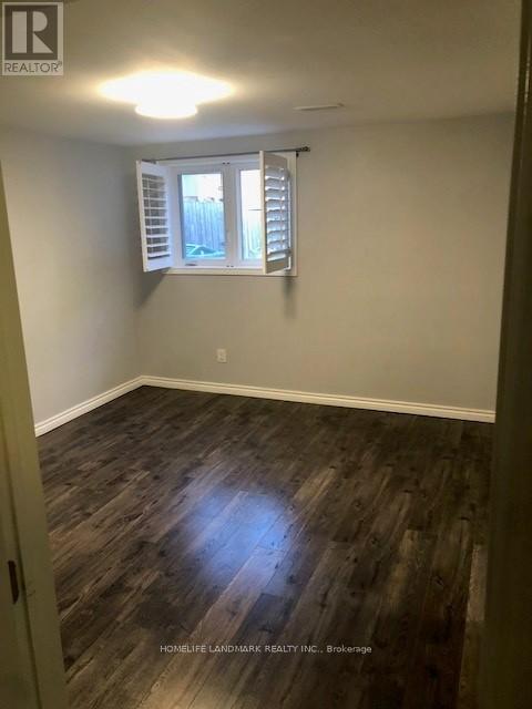 11 Whitbread Crescent, Ajax, Ontario  L1Z 0E3 - Photo 15 - E12549736