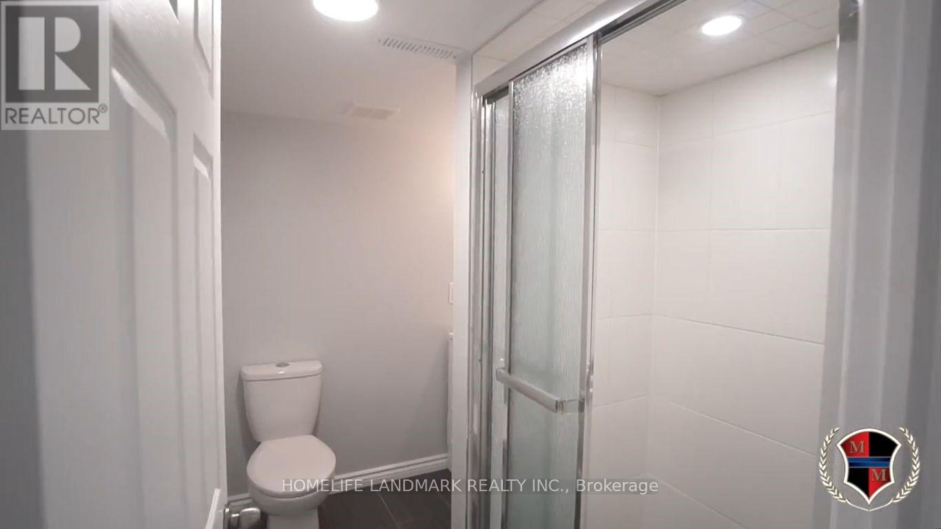 11 Whitbread Crescent, Ajax, Ontario  L1Z 0E3 - Photo 16 - E12549736