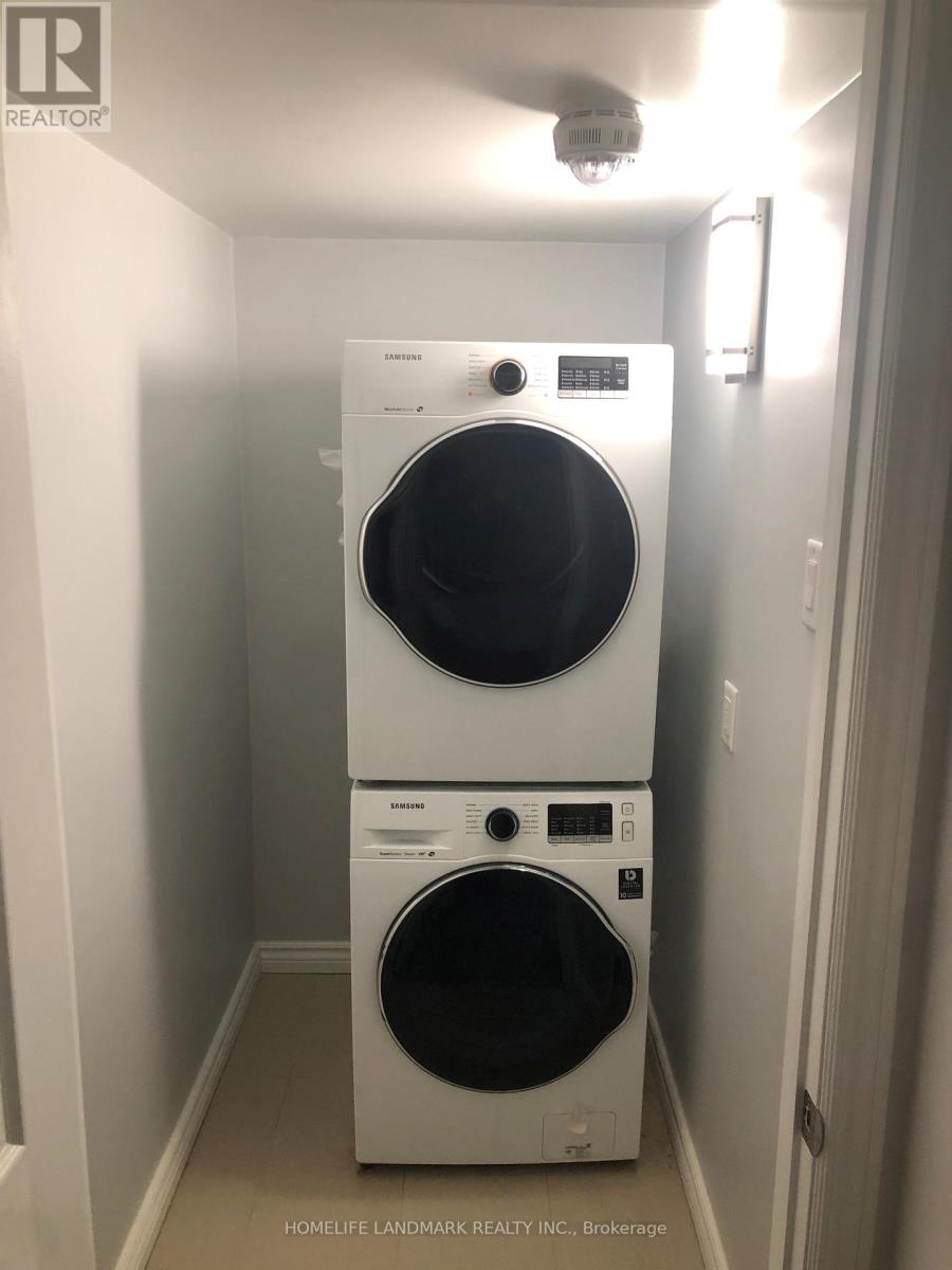 11 Whitbread Crescent, Ajax, Ontario  L1Z 0E3 - Photo 17 - E12549736