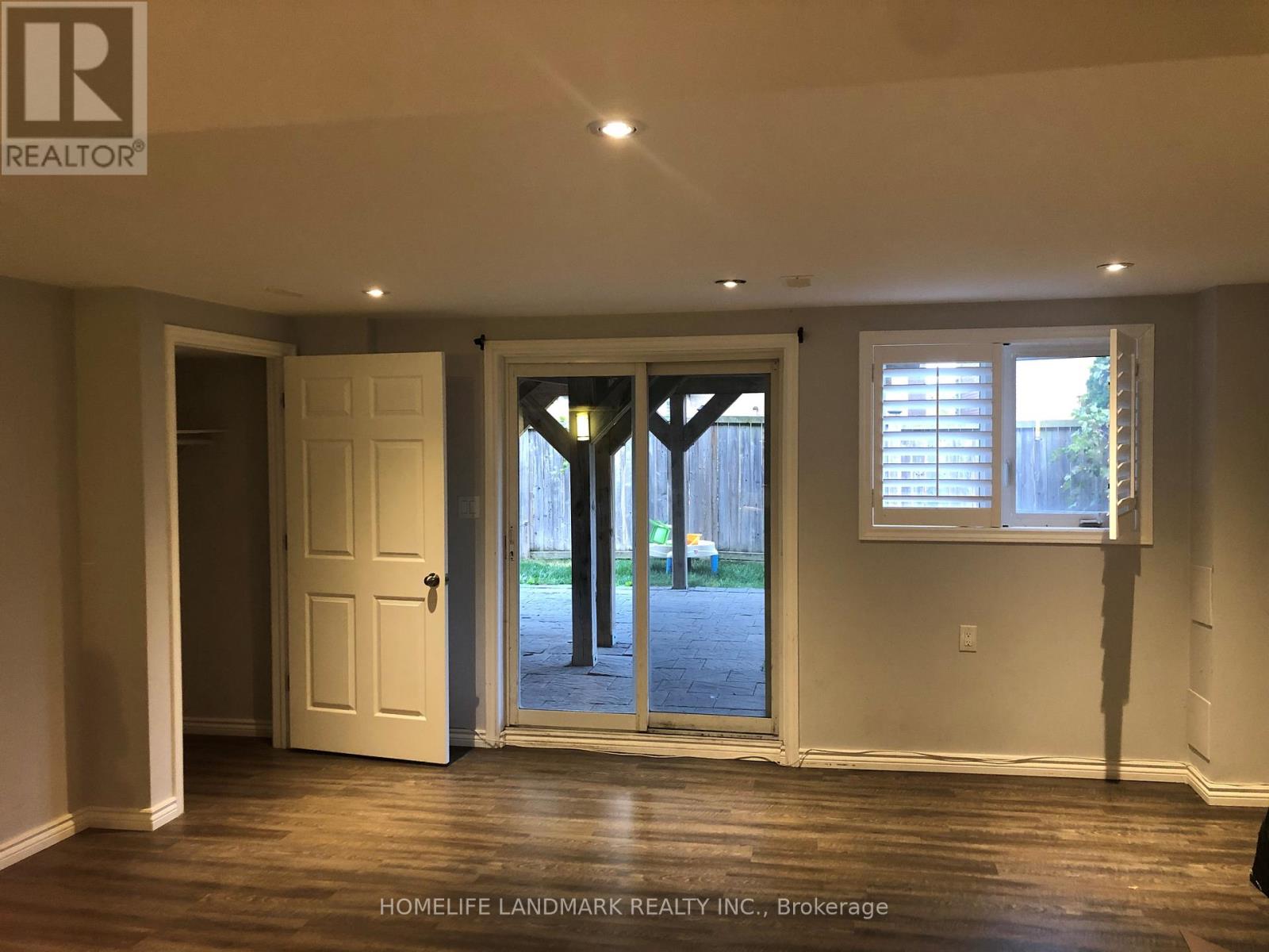 11 Whitbread Crescent, Ajax, Ontario  L1Z 0E3 - Photo 19 - E12549736