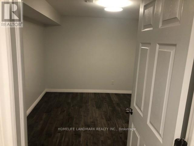 11 Whitbread Crescent, Ajax, Ontario  L1Z 0E3 - Photo 20 - E12549736