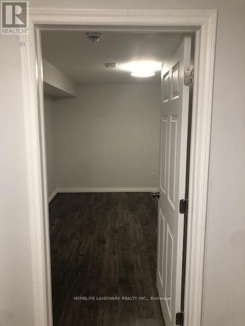 11 Whitbread Crescent, Ajax, Ontario  L1Z 0E3 - Photo 21 - E12549736