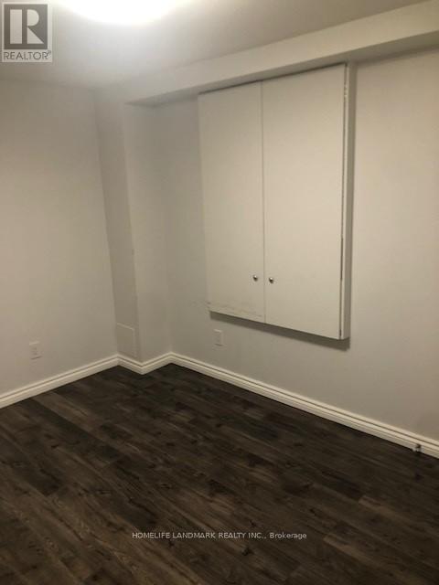 11 Whitbread Crescent, Ajax, Ontario  L1Z 0E3 - Photo 22 - E12549736