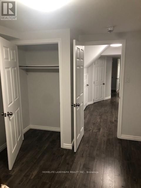 11 Whitbread Crescent, Ajax, Ontario  L1Z 0E3 - Photo 23 - E12549736