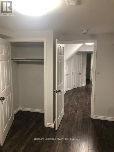 11 Whitbread Crescent, Ajax, Ontario  L1Z 0E3 - Photo 24 - E12549736