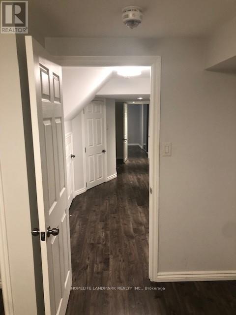 11 Whitbread Crescent, Ajax, Ontario  L1Z 0E3 - Photo 25 - E12549736