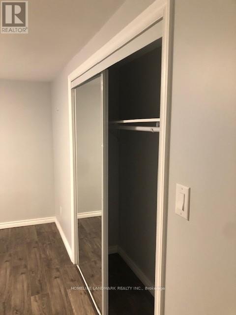 11 Whitbread Crescent, Ajax, Ontario  L1Z 0E3 - Photo 26 - E12549736