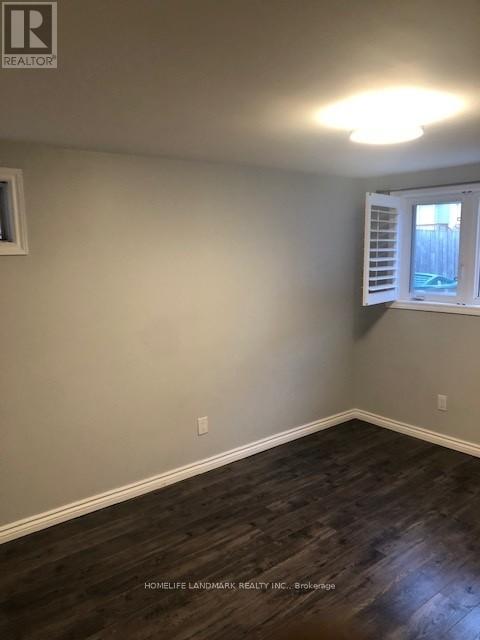 11 Whitbread Crescent, Ajax, Ontario  L1Z 0E3 - Photo 27 - E12549736