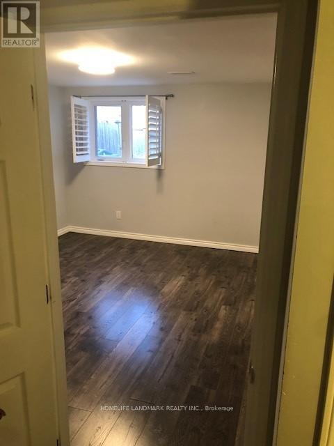 11 Whitbread Crescent, Ajax, Ontario  L1Z 0E3 - Photo 28 - E12549736